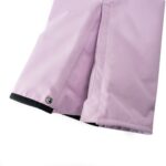 HORSEFEATHERS AVRIL II WOMEN SNOWBOARD PANT LILAC - Image 10