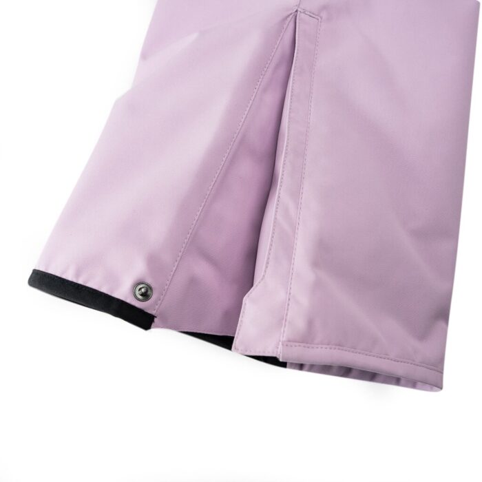 HORSEFEATHERS AVRIL II WOMEN SNOWBOARD PANT LILAC - Image 10