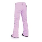 HORSEFEATHERS AVRIL II WOMEN SNOWBOARD PANT LILAC - Image 2