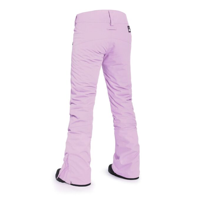 HORSEFEATHERS AVRIL II WOMEN SNOWBOARD PANT LILAC - Image 2