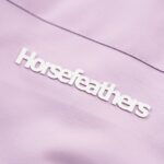 HORSEFEATHERS AVRIL II WOMEN SNOWBOARD PANT LILAC - Image 6