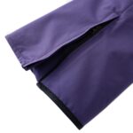 HORSEFEATHERS CHARGER SNOWBOARD PANT VIOLET - Image 12
