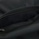 HORSEFEATHERS CLOSTER JACKET ASH - Image 5