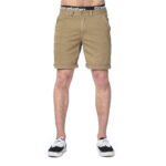 HORSEFEATHERS MACKS SHORT SAND