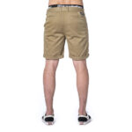 HORSEFEATHERS MACKS SHORT SAND - Image 2