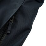 HORSEFEATHERS MEDLER SNOWBOARD PANT BLACK - Image 14