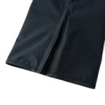 HORSEFEATHERS MEDLER SNOWBOARD PANT BLACK - Image 17