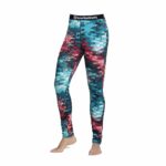 HORSEFEATHERS MIRRA W THERMAL PANTS SHATTERED