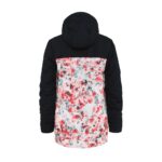 HORSEFEATHERS OFELIA WOMEN SNOW JACKET PAINTBRUSH - Image 2