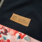 HORSEFEATHERS OFELIA WOMEN SNOW JACKET PAINTBRUSH - Image 10