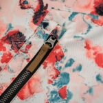 HORSEFEATHERS OFELIA WOMEN SNOW JACKET PAINTBRUSH - Image 11