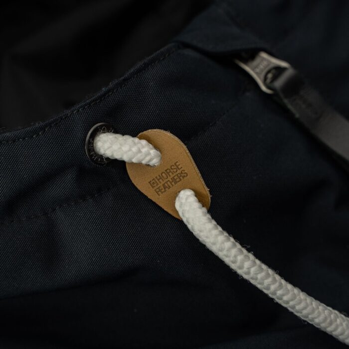 HORSEFEATHERS OFELIA WOMEN SNOW JACKET PAINTBRUSH - Image 14