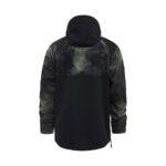 HORSEFEATHERS SPENCER SNOW JACKET STORM - Image 2