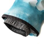 HORSEFEATHERS SPIRIT ONE PIECE KIDS SNOW SUIT AQUARELL - Image 12