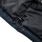 HORSEFEATHERS TURNER SNOW JACKET OIL BLUE - Image 13