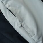 HORSEFEATHERS TURNER SNOW JACKET OIL BLUE - Image 14