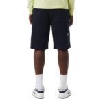 HUF WORKMAN SHORT NAVY - Image 2