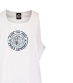 INDEPENDENT RTB SUMMIT TANK WHITE - Image 3