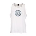 INDEPENDENT RTB SUMMIT TANK WHITE