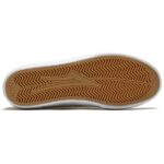 LAKAI GRIFFIN SHOES CREAM SUEDE - Image 2