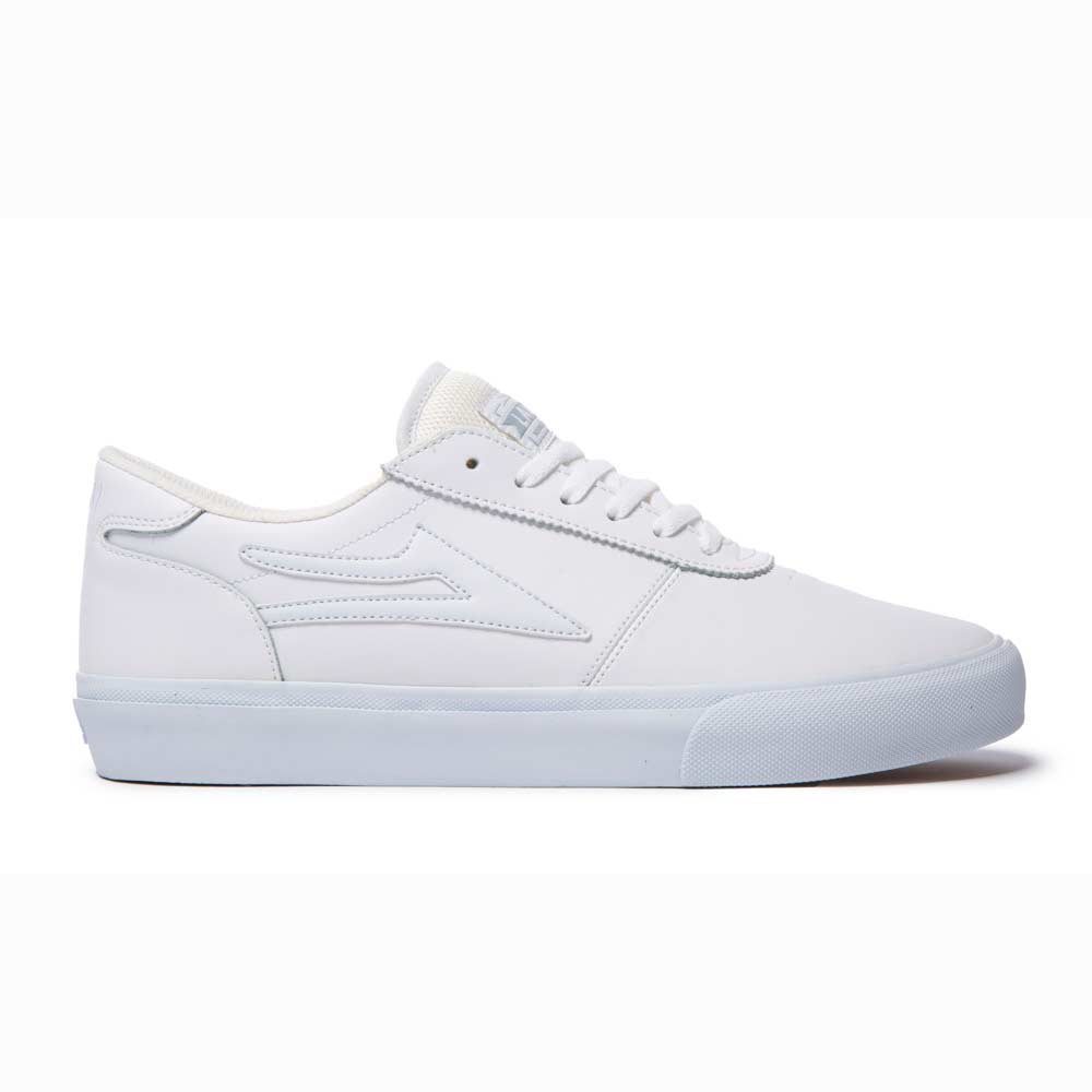 LAKAI-MANCHESTER-SHOES-WHITE-LEATHER-MS123-0200-A00-WHLTR-41-42-43-99E-1.jpg