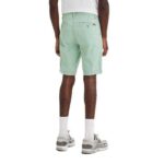 LEVI'S® SKATEBOARDING XX CHINO SHORT FELDSPAR GREEN - Image 2