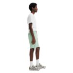 LEVI'S® SKATEBOARDING XX CHINO SHORT FELDSPAR GREEN - Image 6