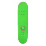 MILLER CHOP IT COMPLETE SKATEBOARD 8.0 - Image 2