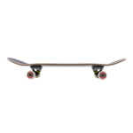 MILLER COMMUNITY COMPLETE SKATEBOARD 8.0 - Image 4