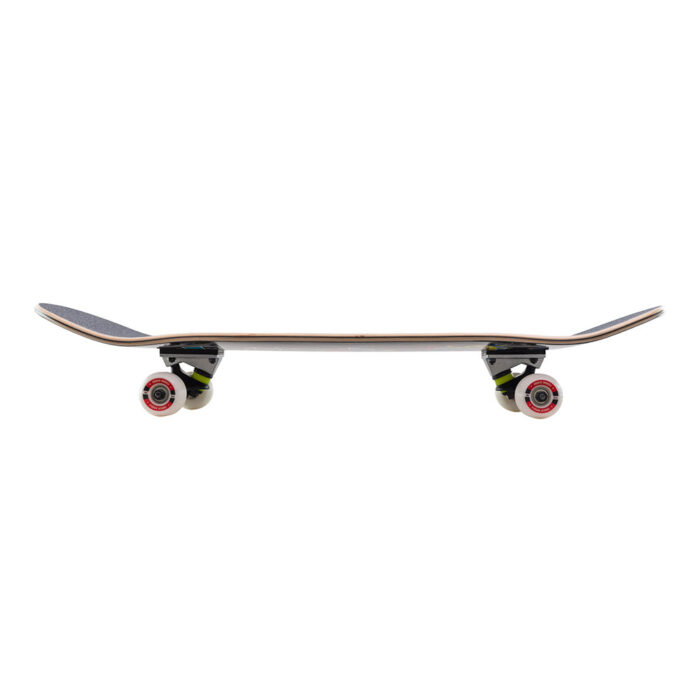 MILLER COMMUNITY COMPLETE SKATEBOARD 8.0 - Image 4