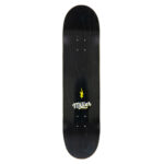 MILLER GIBSON SKATE DECK 8.0 - Image 2