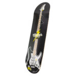 MILLER GIBSON SKATE DECK 8.0 - Image 4