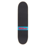MILLER PARTY COMPLETE SKATEBOARD 8.0 - Image 2