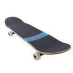 MILLER PARTY COMPLETE SKATEBOARD 8.0 - Image 4