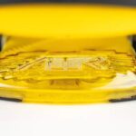 NITRO ZERO SNOWBOARD BINDINGS ZERO BAD DAYS - Image 4