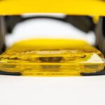 NITRO ZERO SNOWBOARD BINDINGS ZERO BAD DAYS - Image 5