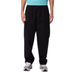 OBEY EASY RIPSTOP CARGO PANT BLACK - Image 3