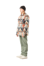 PICTURE BEMIDJI JACKET KALEMA PRINT - Image 6