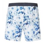 PICTURE PIAU BOARDSHORT 15 OCEAN - Image 2