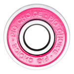 PIG NEON BEARINGS - Image 3