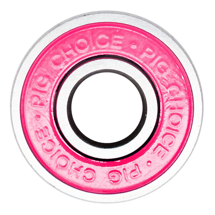 PIG NEON BEARINGS - Image 3