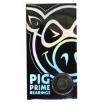 PIG PRIME BEARINGS