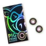 PIG PRIME BEARINGS - Image 2