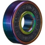 PIG PRIME BEARINGS - Image 3