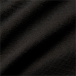 ROARK CAMPOVER CARGO PANT BLACK - Image 5