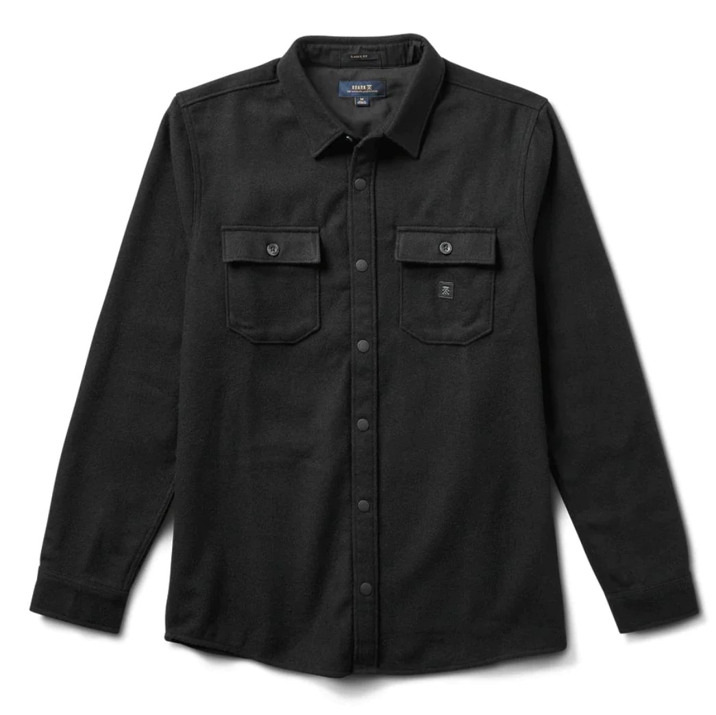 ROARK-NORDSMAN-SHIRT-BLACK-RW608-BLK-M-L-XL-100E-1.jpg