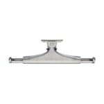 ROYAL LOW RAW TRUCKS 139