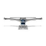 ROYAL LOW RAW TRUCKS 139 - Image 2