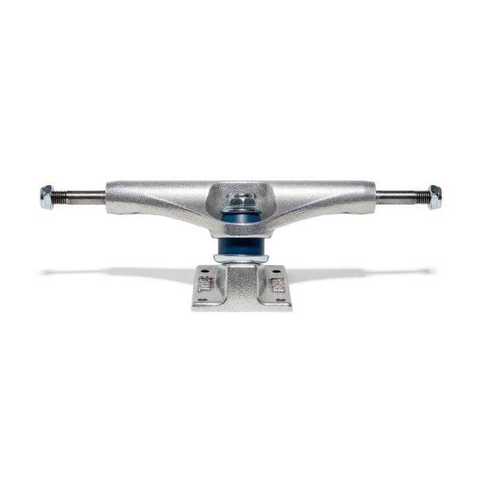 ROYAL LOW RAW TRUCKS 139 - Image 2