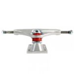RUCKUS MID TRUCKS SILVER 5.25 - Εικόνα 2